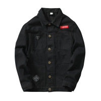 uploads/erp/collection/images/Men Clothing/HeiSong/XU0471591/img_b/img_b_XU0471591_5_gmELHpXRoHGQNkL8Qv-fRx97201cpdET